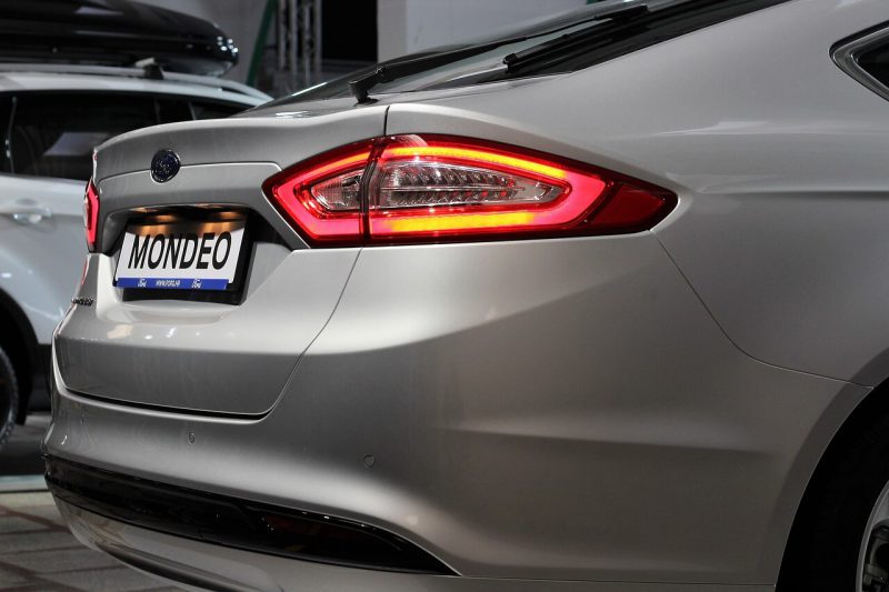 jak wybrać leasing żeby nie stracić