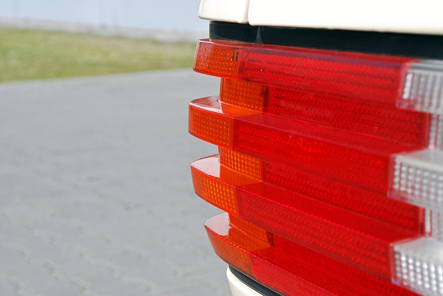 Co to jest youngtimer? Ikony motoryzacji