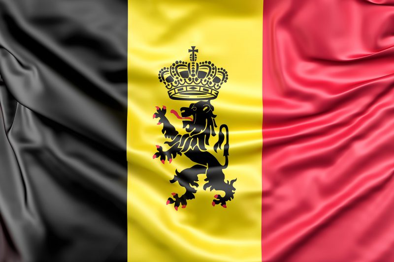 Samochody z Belgii – sprowadzanie krok po kroku