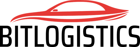 bitlogistics.pl