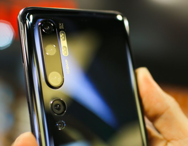Smartfony OPPO – czy warto je wypróbować?