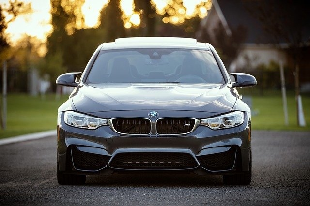 Najpopularniejsze modele BMW w Polsce