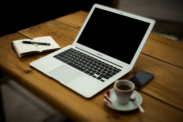 Wycena auta online w parę minut